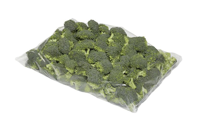 Broccoli – 3lb Mini