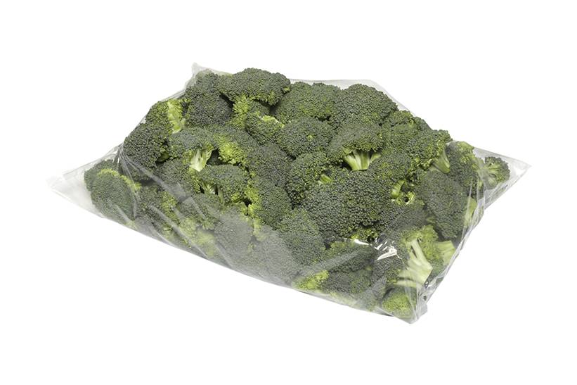 Broccoli – 3lb Regular