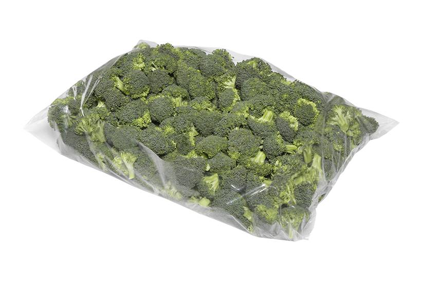 Broccoli – 5lb Mini