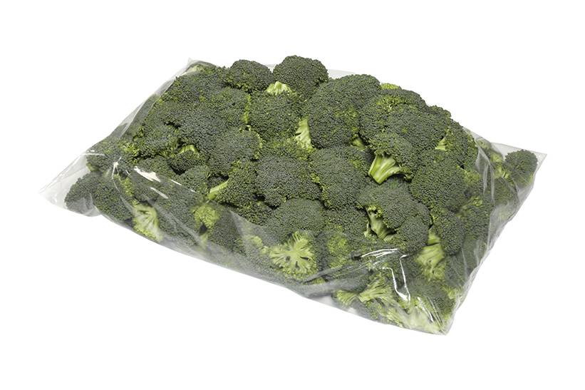 Broccoli – 5lb Regular