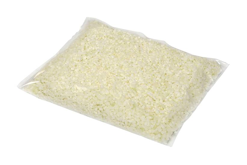 Cauliflower – 1lb Rice