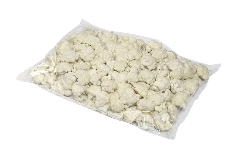 Cauliflower – 5lb Mini