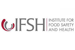 Institute for food safety and health