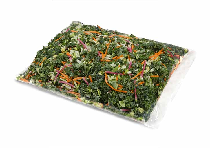 Sunny Superfood Salad – 2.5lb.